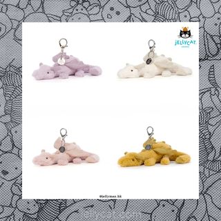(分類:)位於 。 由 jellyman.hk 提交(商品編號 1335672950,圖片 1)。簡介: 。