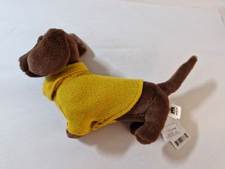 (Category: ) located in . Submitted by ilovedoxies (Listing ID 1338090368, Image 1). Description: .
