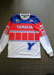 (Category: ) located in . Submitted by streetthrift (Listing ID 1338007947, Image 1). Description: .