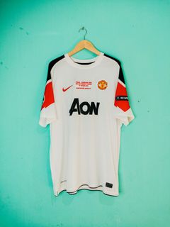 (Kategori: ) berada di . Dikirim oleh thsklimited (ID iklan 1337974339, Gambar 1). Deskripsi: .