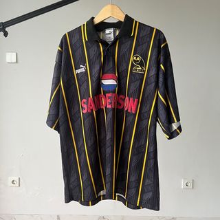 (Kategori: ) berada di . Dikirim oleh wlocker (ID iklan 1338083419, Gambar 1). Deskripsi: .