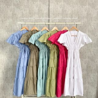 (Kategori: ) berada di . Dikirim oleh theodoranovi (ID iklan 1338116501, Gambar 1). Deskripsi: .