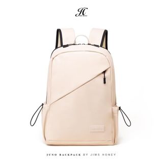 (Kategori: ) berada di . Dikirim oleh anisanursa42169 (ID iklan 1338116382, Gambar 1). Deskripsi: .