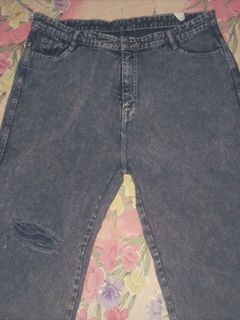(Kategori: ) berada di . Dikirim oleh onlyforunoo (ID iklan 1338011514, Gambar 1). Deskripsi: .