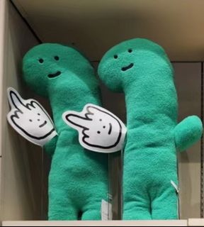 （分類：）位於 。 由 101_store 提交（商品編號 1338109399，圖片 1）。簡介： 。