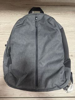 （分類：）位於 。 由 jlee522 提交（商品編號 1338095356，圖片 1）。簡介： 。