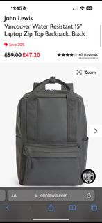 （分類：）位於 。 由 jlee522 提交（商品編號 1338094830，圖片 1）。簡介： 。