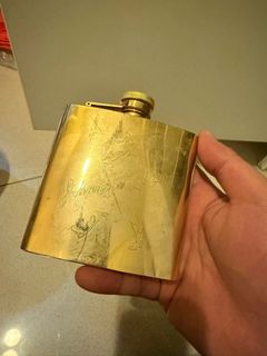 (Category: ) located in . Submitted by karoshii (Listing ID 1338007452, Image 1). Description: .