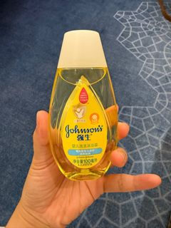 （分類：）位於 。 由 cocokokooo 提交（商品編號 1337956752，圖片 1）。簡介： 。
