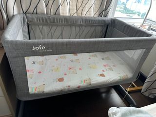 (Category: ) located in . Submitted by yuooww (Listing ID 1337995012, Image 1). Description: .