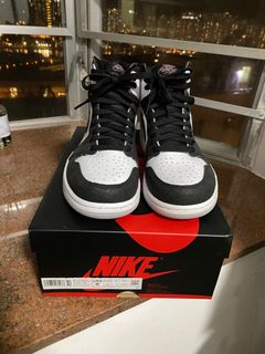 （分類：）位於 。 由 brian_80410 提交（商品編號 1338086009，圖片 1）。簡介： 。