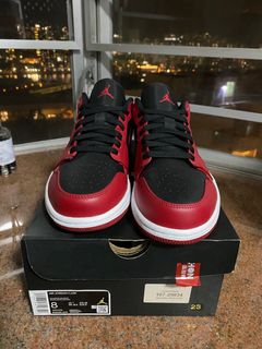 （分類：）位於 。 由 brian_80410 提交（商品編號 1338086232，圖片 1）。簡介： 。