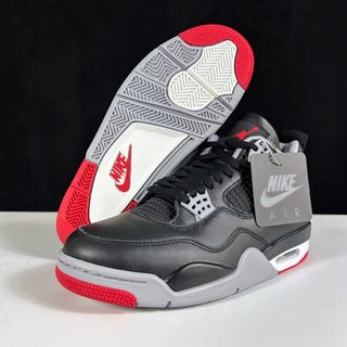 Jordan casual shoes 218 top