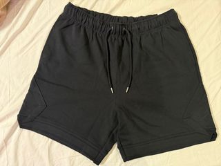 (Category: ) located in . Submitted by cllla (Listing ID 1337966440, Image 1). Description: .
