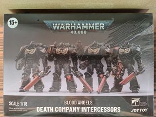 （分類：）位於 。 由 wt6200 提交（商品編號 1338062160，圖片 1）。簡介： 。