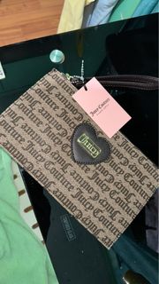 (Category: ) located in . Submitted by petrova_items (Listing ID 1338087541, Image 1). Description: .