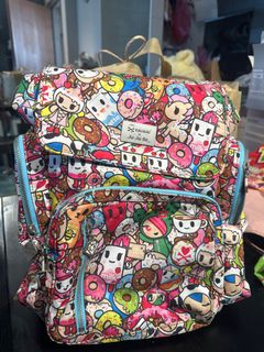 (Category: ) located in . Submitted by oncemorewithstyle (Listing ID 1337968239, Image 1). Description: .