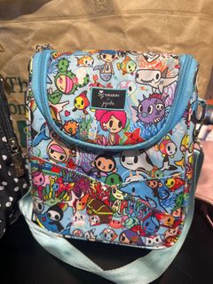 (Category: ) located in . Submitted by oncemorewithstyle (Listing ID 1337966667, Image 1). Description: .