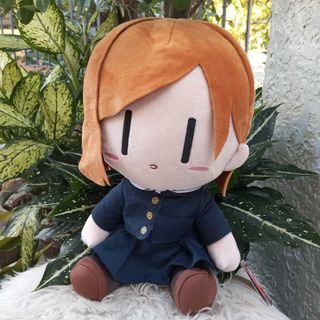 (Category: ) located in . Submitted by japananikanik (Listing ID 1338060431, Image 1). Description: .
