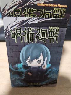 (Category: ) located in . Submitted by kyzh5 (Listing ID 1338074376, Image 1). Description: .