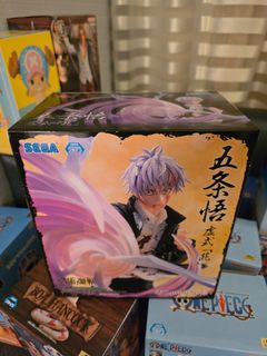(Category: ) located in . Submitted by peter_yky (Listing ID 1337951128, Image 1). Description: .