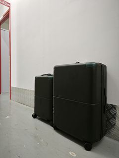 （分類：）位於 。 由 dockx 提交（商品編號 1337986473，圖片 1）。簡介： 。