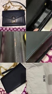 (Kategori: ) berada di . Dikirim oleh shesecondhand (ID iklan 1338045990, Gambar 1). Deskripsi: .