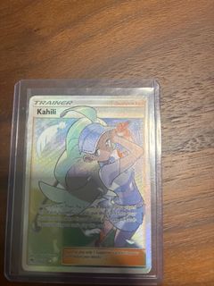 (Category: ) located in . Submitted by ripkobe2468 (Listing ID 1338041206, Image 1). Description: .
