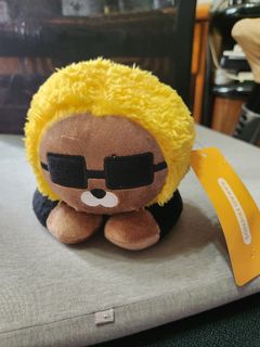 （分類：）位於 。 由 jingoohy 提交（商品編號 1337991859，圖片 1）。簡介： 。