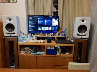 （分類：）位於 。 由 vlpl1990 提交（商品編號 1325250276，圖片 1）。簡介： 。