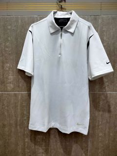 (Kategori: ) berada di . Dikirim oleh sisegalatau17 (ID iklan 1338058853, Gambar 1). Deskripsi: .