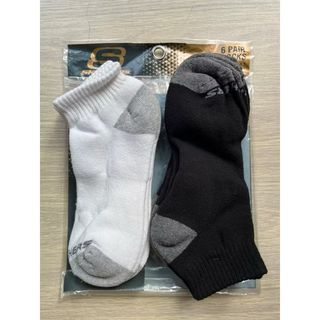 (Kategori: ) berada di . Dikirim oleh lepassend (ID iklan 1338047414, Gambar 1). Deskripsi: .