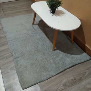 (Kategori: ) berada di . Dikirim oleh bibil06 (ID iklan 1337970036, Gambar 1). Deskripsi: .