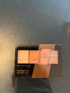 （分類：）位於 。 由 _.wtw. 提交（商品編號 1337963780，圖片 1）。簡介： 。