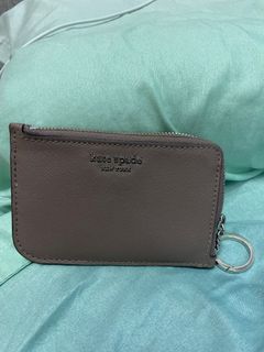 （分類：）位於 。 由 sthold 提交（商品編號 1337987224，圖片 1）。簡介： 。