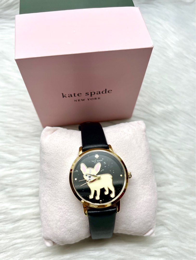 Kate Spade New York Women display picture 3