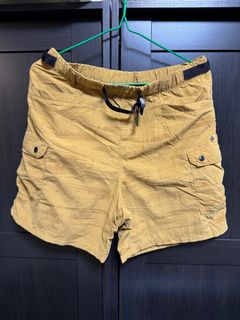 （分類：）位於 。 由 kzoomer 提交（商品編號 1338101246，圖片 1）。簡介： 。