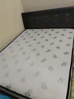 (Category: ) located in . Submitted by fahmikpdwp (Listing ID 1338067248, Image 1). Description: .