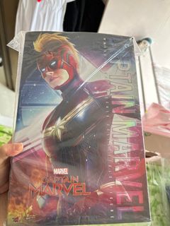 （分類：）位於 。 由 joe12e 提交（商品編號 1337960726，圖片 1）。簡介： 。