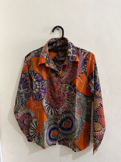 (Kategori: ) berada di . Dikirim oleh beubee (ID iklan 1338038391, Gambar 1). Deskripsi: .