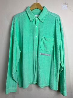 (Kategori: ) berada di . Dikirim oleh prelovedpickk (ID iklan 1338052791, Gambar 1). Deskripsi: .