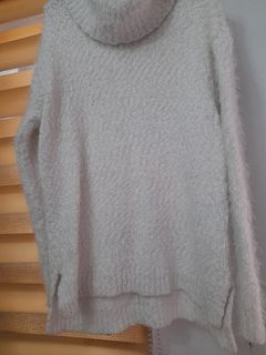 (Category: ) located in . Submitted by niceandthrift (Listing ID 1337936614, Image 1). Description: .