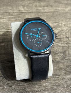 （分類：）位於 。 由 warm_birdy 提交（商品編號 1337965752，圖片 1）。簡介： 。