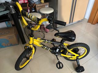 （分類：）位於 。 由 skyline108 提交（商品編號 1338008535，圖片 1）。簡介： 。