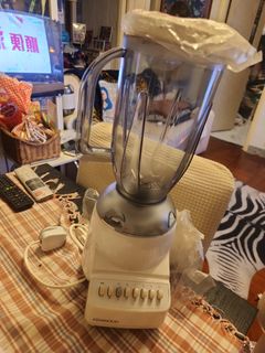 （分類：）位於 。 由 juliuschiu034 提交（商品編號 1338071040，圖片 1）。簡介： 。