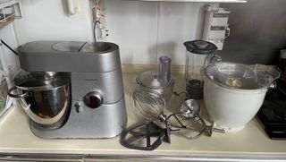（分類：）位於 。 由 michmich1 提交（商品編號 1337939530，圖片 1）。簡介： 。