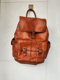 (Kategori: ) berada di . Dikirim oleh closetnyakai (ID iklan 1338027937, Gambar 1). Deskripsi: .