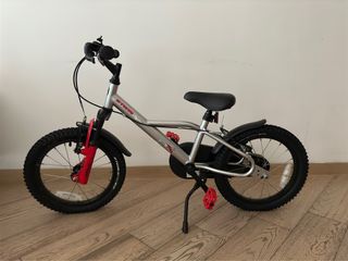 （分類：）位於 。 由 yohan_198 提交（商品編號 1335696796，圖片 1）。簡介： 。