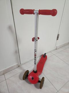 (Category: ) located in . Submitted by wan0705ting (Listing ID 1338019686, Image 1). Description: .
