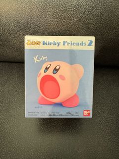 （分類：）位於 。 由 riayanchan 提交（商品編號 1338081220，圖片 1）。簡介： 。